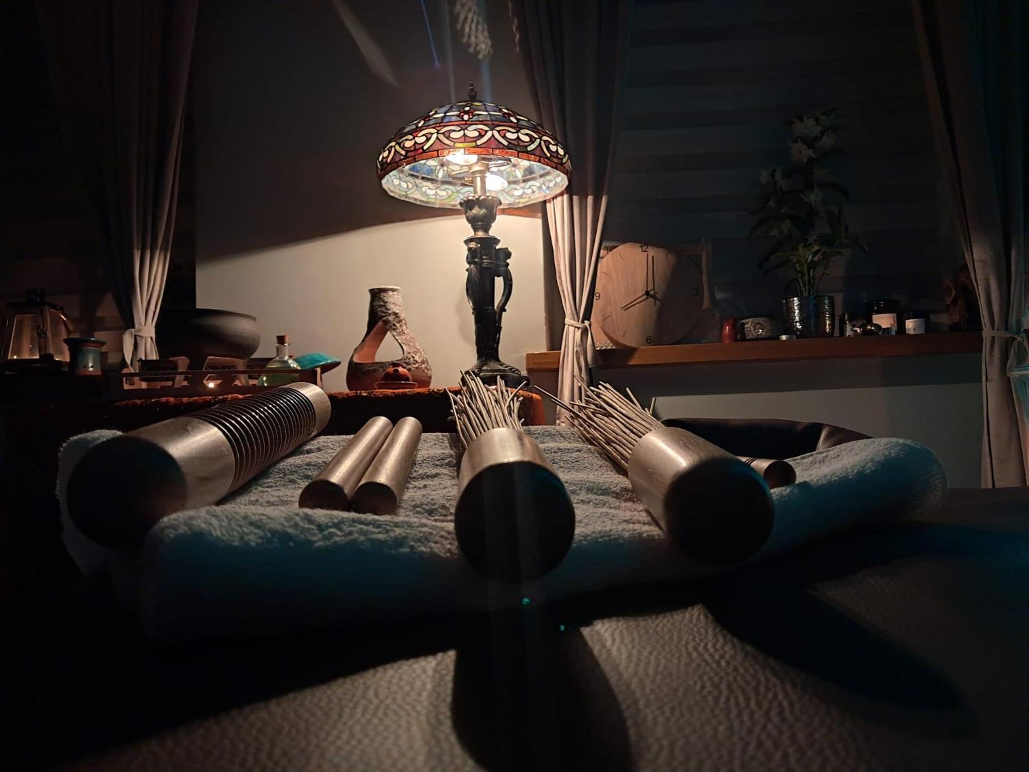 Sunny Bear Bed & Breakfast イェレニャ・グーラ エクステリア 写真