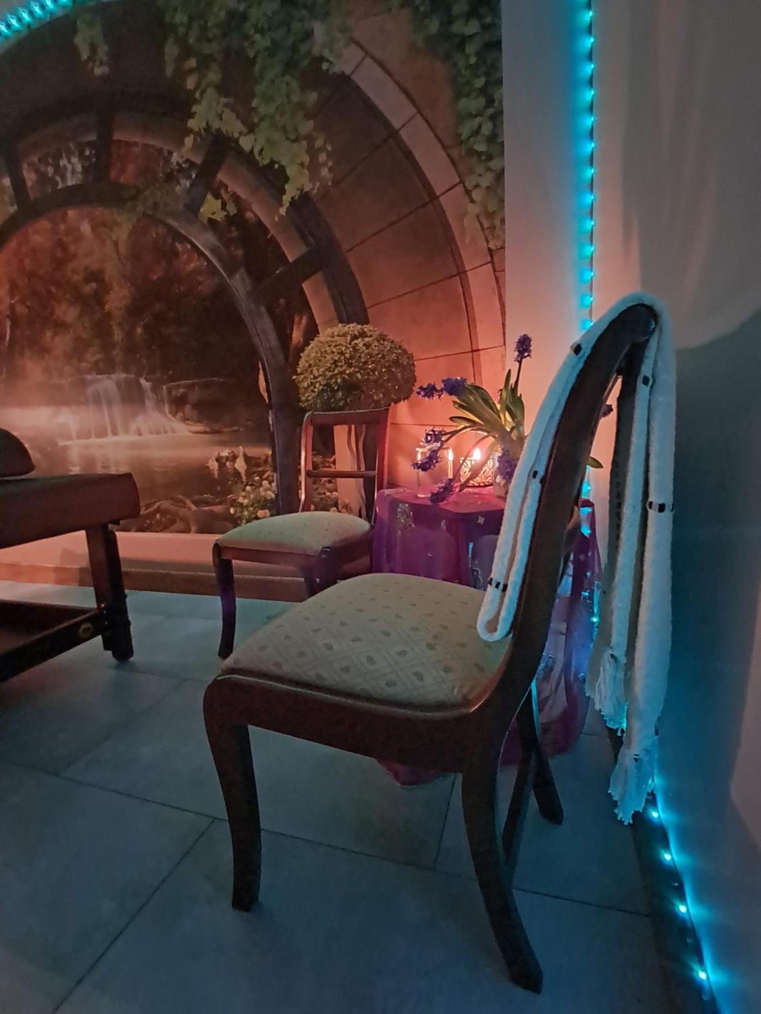 Sunny Bear Bed & Breakfast イェレニャ・グーラ エクステリア 写真